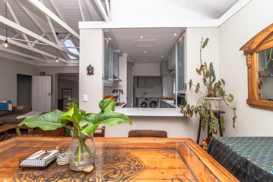 3 Bedroom Property for Sale in West Beach Western Cape